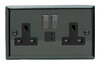 VL XI5U45DB product image