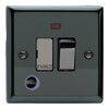 VL XI6FOND product image