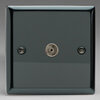 All TV and Satellite Sockets - Iridium product image