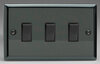 VL XI93B product image