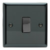 VL XIBR1D product image