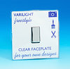 Light Switches - 1 Gang product image