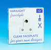 Sockets - 2 Amp / 5 Amp / 15 Amp Sockets product image