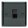 VL XIKR1B product image