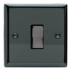 VL XIKR1D product image