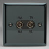 VL XITVFMB product image