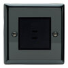 VL XIU65B product image