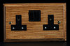 Product image for Medium Oak Range