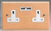 VL XK5U2BEW product image