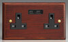 VL XK5U2MB product image