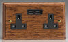 VL XK5U2MOB product image