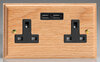 VL XK5U2OB product image