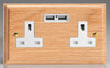 VL XK5U2OW product image