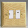 VL XK6NAW product image