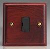 VL XK6UMB product image
