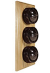 VL XKB3OV product image
