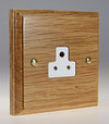 VL XKRPOW product image
