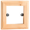VL XKS product image