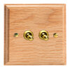 VL XKT77O product image