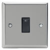 VL XN20NB product image