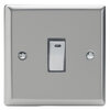 VL XN20ND product image