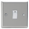 VL XN20NW product image