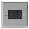 VL XN3B product image