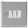 VL XN3W product image