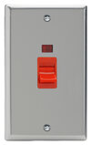 VL XN45N product image