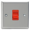 VL XN45S product image