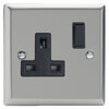 VL XN4B product image