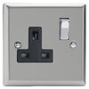 VL XN4DB product image