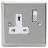 VL XN4DW product image