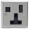 VL XN4U2SB product image