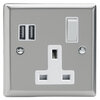 VL XN4U2SW product image