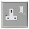 VL XN4W product image