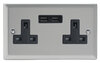 VL XN5U2B product image