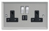 VL XN5U2SDB product image