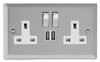 VL XN5U2SDW product image