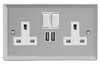 VL XN5U2SW product image