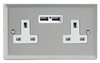 VL XN5U2W product image