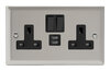 VL XN5U45B product image