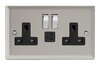 VL XN5U45DB product image