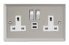 VL XN5U45DW product image
