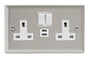 VL XN5U45W product image