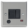 VL XN6FONB product image