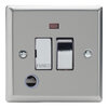 VL XN6FOND product image