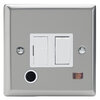 VL XN6FONW product image