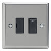 VL XN6NB product image