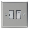 VL XN6ND product image
